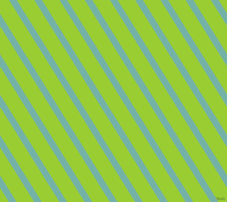 122 degree angle lines stripes, 22 pixel line width, 50 pixel line spacing, stripes and lines seamless tileable
