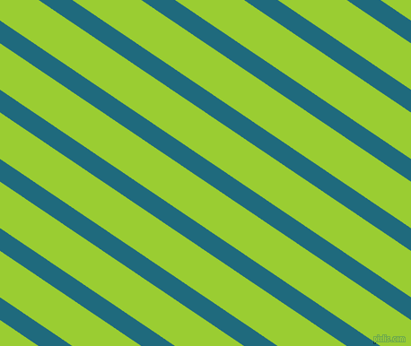 146 degree angle lines stripes, 21 pixel line width, 43 pixel line spacing, stripes and lines seamless tileable