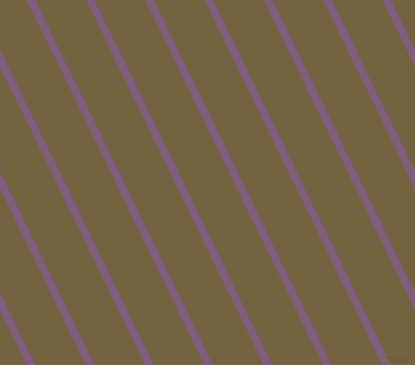 116 degree angle lines stripes, 11 pixel line width, 65 pixel line spacing, stripes and lines seamless tileable