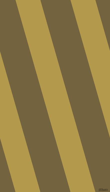 106 degree angle lines stripes, 96 pixel line width, 116 pixel line spacing, stripes and lines seamless tileable