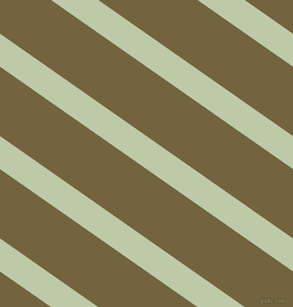 145 degree angle lines stripes, 39 pixel line width, 82 pixel line spacing, stripes and lines seamless tileable