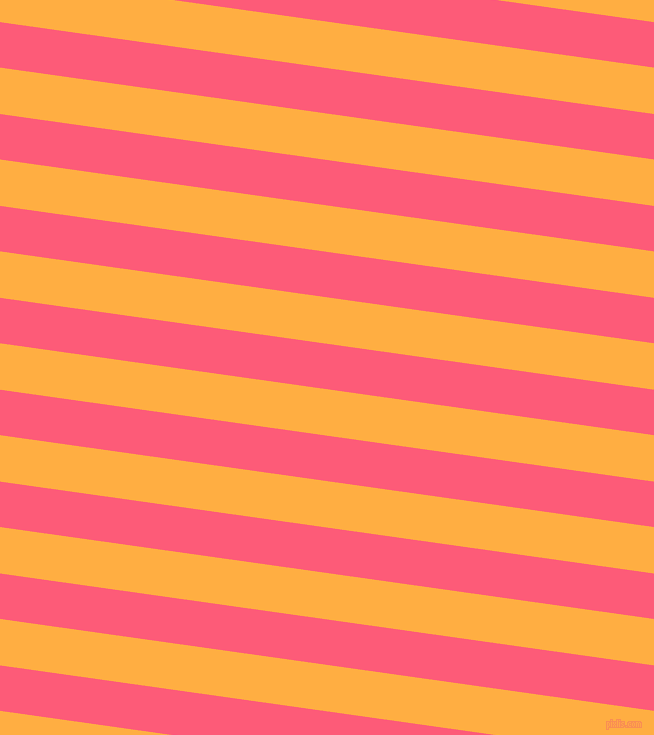 172 degree angle lines stripes, 45 pixel line width, 46 pixel line spacing, stripes and lines seamless tileable
