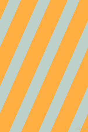66 degree angle lines stripes, 38 pixel line width, 54 pixel line spacing, stripes and lines seamless tileable