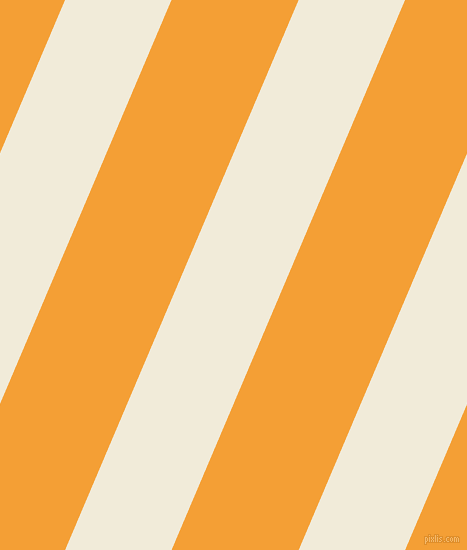 67 degree angle lines stripes, 98 pixel line width, 117 pixel line spacing, stripes and lines seamless tileable