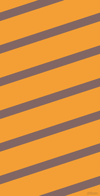 18 degree angle lines stripes, 27 pixel line width, 76 pixel line spacing, stripes and lines seamless tileable