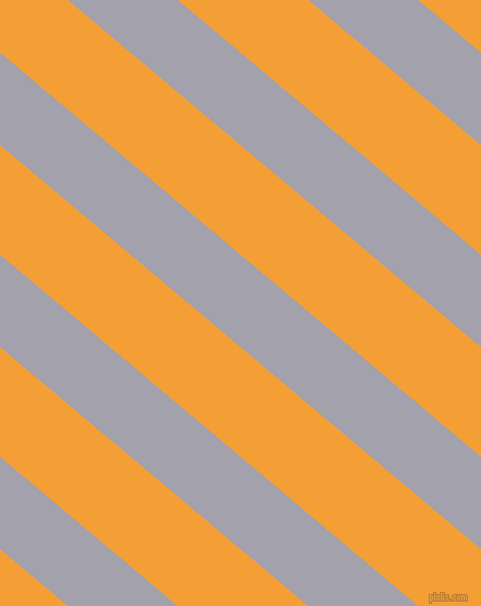 140 degree angle lines stripes, 65 pixel line width, 77 pixel line spacing, stripes and lines seamless tileable