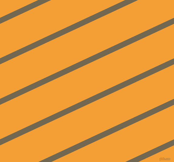 25 degree angle lines stripes, 18 pixel line width, 103 pixel line spacing, stripes and lines seamless tileable