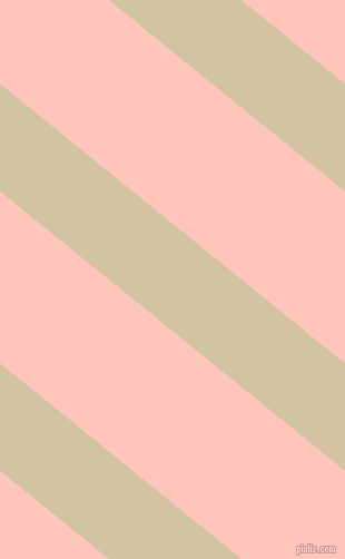 141 degree angle lines stripes, 75 pixel line width, 120 pixel line spacing, stripes and lines seamless tileable