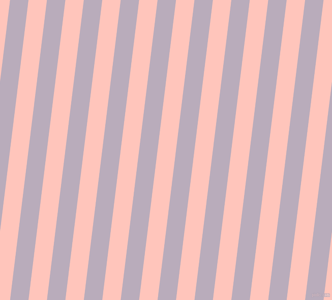 83 degree angle lines stripes, 36 pixel line width, 36 pixel line spacing, stripes and lines seamless tileable