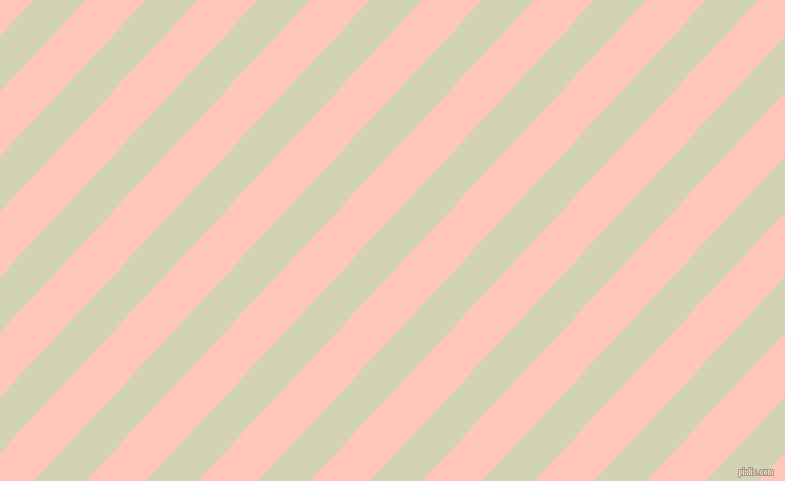 47 degree angle lines stripes, 38 pixel line width, 44 pixel line spacing, stripes and lines seamless tileable