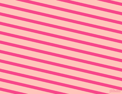 167 degree angle lines stripes, 10 pixel line width, 20 pixel line spacing, stripes and lines seamless tileable