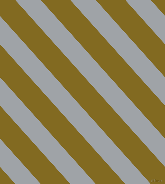 132 degree angle lines stripes, 62 pixel line width, 72 pixel line spacing, stripes and lines seamless tileable