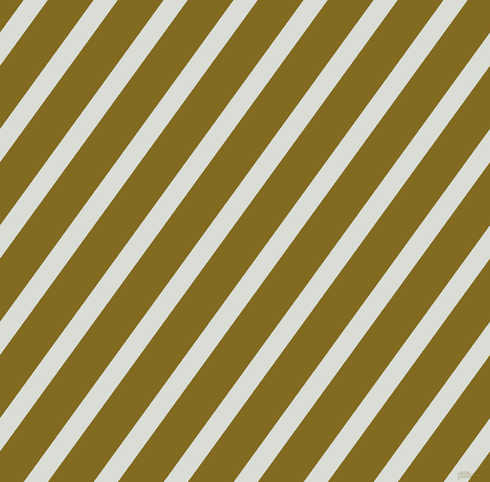 54 degree angle lines stripes, 28 pixel line width, 53 pixel line spacing, stripes and lines seamless tileable