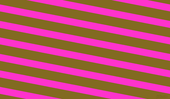 169 degree angle lines stripes, 22 pixel line width, 30 pixel line spacing, stripes and lines seamless tileable