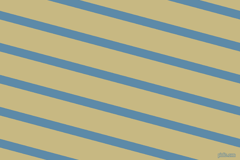 165 degree angle lines stripes, 17 pixel line width, 46 pixel line spacing, stripes and lines seamless tileable