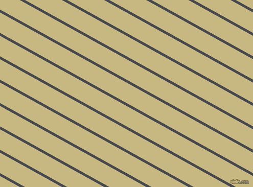 151 degree angle lines stripes, 5 pixel line width, 35 pixel line spacing, stripes and lines seamless tileable