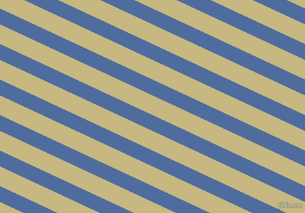 155 degree angle lines stripes, 21 pixel line width, 26 pixel line spacing, stripes and lines seamless tileable