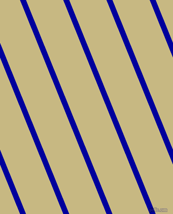 112 degree angle lines stripes, 11 pixel line width, 68 pixel line spacing, stripes and lines seamless tileable
