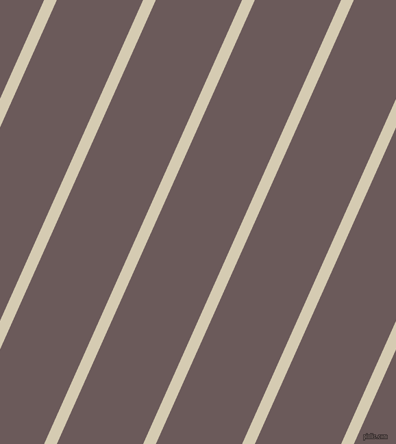 66 degree angle lines stripes, 17 pixel line width, 115 pixel line spacing, stripes and lines seamless tileable