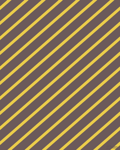 41 degree angle lines stripes, 9 pixel line width, 27 pixel line spacing, stripes and lines seamless tileable
