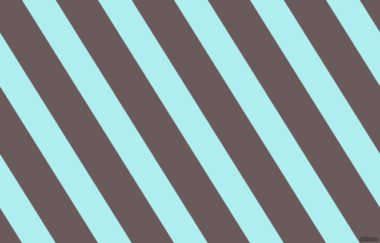 122 degree angle lines stripes, 59 pixel line width, 74 pixel line spacing, stripes and lines seamless tileable