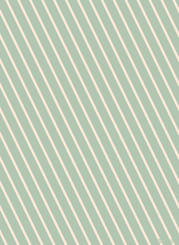 116 degree angle lines stripes, 5 pixel line width, 17 pixel line spacing, stripes and lines seamless tileable