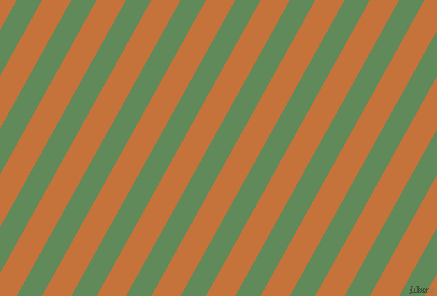 61 degree angle lines stripes, 32 pixel line width, 37 pixel line spacing, stripes and lines seamless tileable