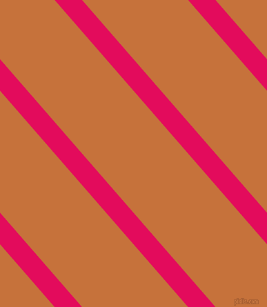 131 degree angle lines stripes, 30 pixel line width, 116 pixel line spacing, stripes and lines seamless tileable