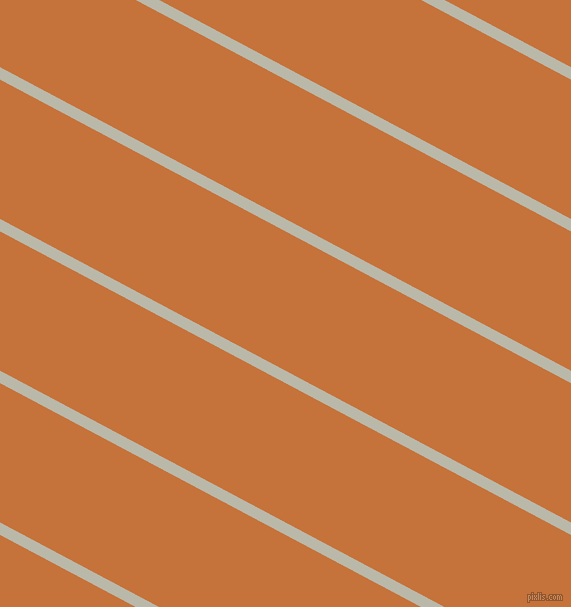 152 degree angle lines stripes, 11 pixel line width, 123 pixel line spacing, stripes and lines seamless tileable