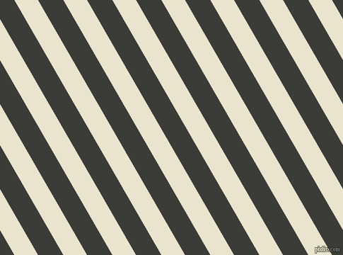 120 degree angle lines stripes, 29 pixel line width, 31 pixel line spacing, stripes and lines seamless tileable