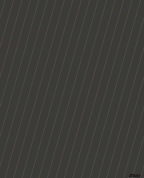 74 degree angle lines stripes, 1 pixel line width, 25 pixel line spacing, stripes and lines seamless tileable