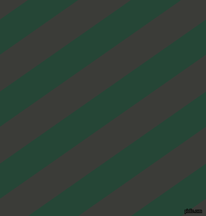 35 degree angle lines stripes, 59 pixel line width, 62 pixel line spacing, stripes and lines seamless tileable