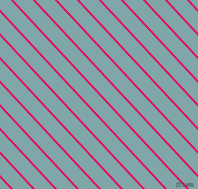 133 degree angle lines stripes, 4 pixel line width, 29 pixel line spacing, stripes and lines seamless tileable