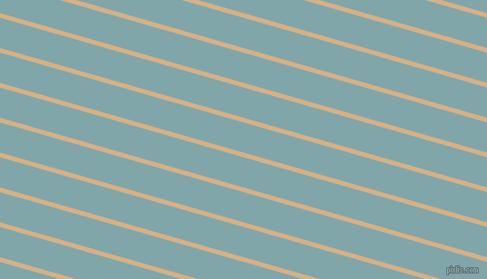 164 degree angle lines stripes, 5 pixel line width, 32 pixel line spacing, stripes and lines seamless tileable