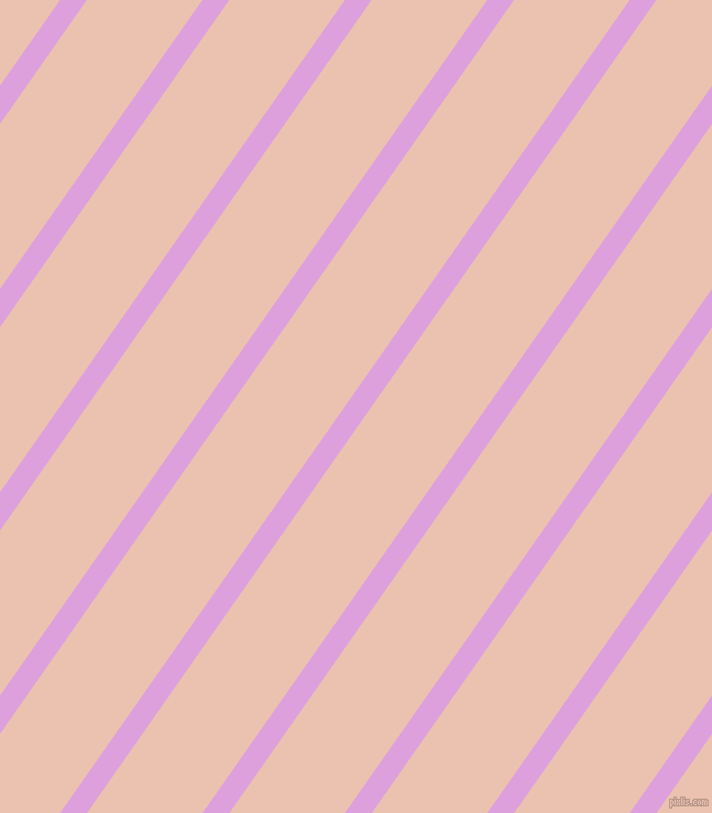 55 degree angle lines stripes, 20 pixel line width, 86 pixel line spacing, stripes and lines seamless tileable