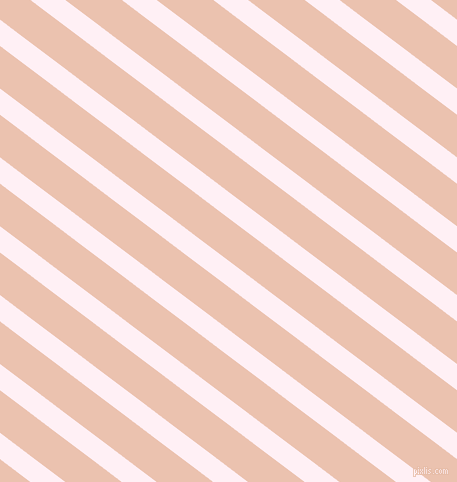 143 degree angle lines stripes, 21 pixel line width, 34 pixel line spacing, stripes and lines seamless tileable