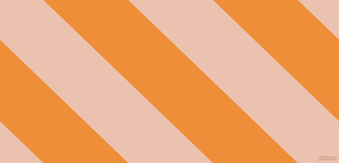 136 degree angle lines stripes, 119 pixel line width, 119 pixel line spacing, stripes and lines seamless tileable