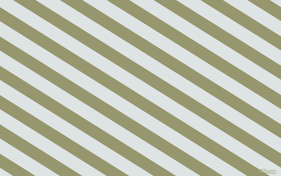 148 degree angle lines stripes, 24 pixel line width, 26 pixel line spacing, stripes and lines seamless tileable
