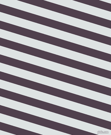 163 degree angle lines stripes, 25 pixel line width, 27 pixel line spacing, stripes and lines seamless tileable
