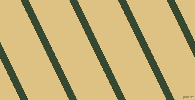 116 degree angle lines stripes, 24 pixel line width, 122 pixel line spacing, stripes and lines seamless tileable