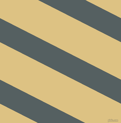 153 degree angle lines stripes, 75 pixel line width, 117 pixel line spacing, stripes and lines seamless tileable