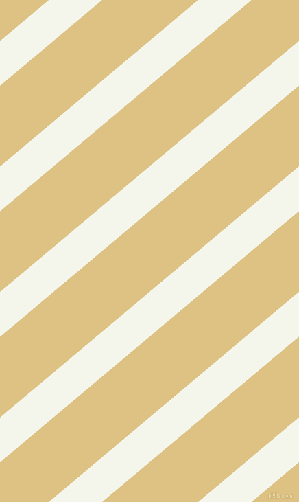 40 degree angle lines stripes, 50 pixel line width, 90 pixel line spacing, stripes and lines seamless tileable