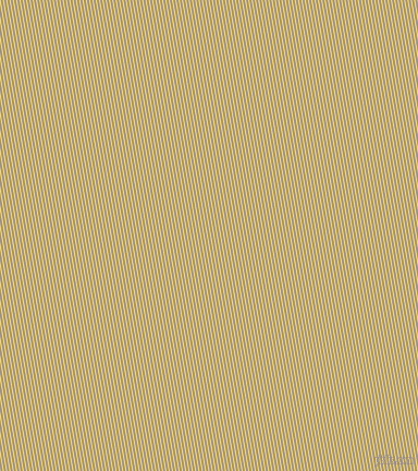 100 degree angle lines stripes, 1 pixel line width, 2 pixel line spacing, stripes and lines seamless tileable