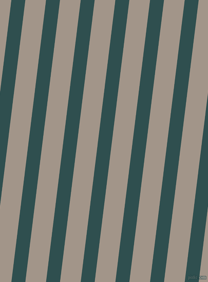 83 degree angle lines stripes, 27 pixel line width, 40 pixel line spacing, stripes and lines seamless tileable