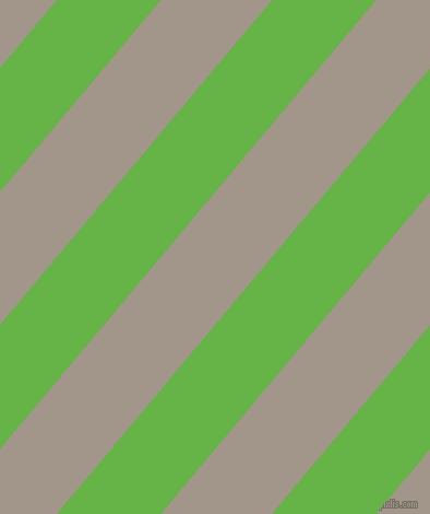 50 degree angle lines stripes, 73 pixel line width, 78 pixel line spacing, stripes and lines seamless tileable