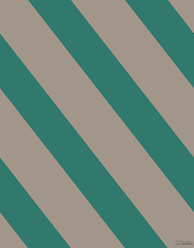 128 degree angle lines stripes, 68 pixel line width, 86 pixel line spacing, stripes and lines seamless tileable