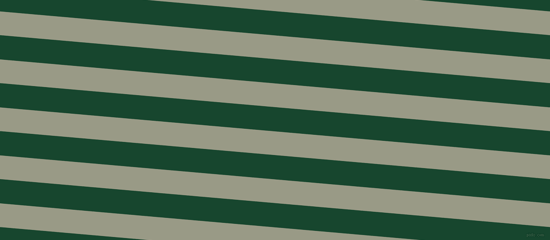 175 degree angle lines stripes, 47 pixel line width, 48 pixel line spacing, stripes and lines seamless tileable