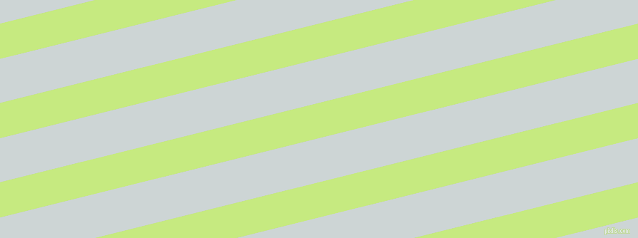 14 degree angle lines stripes, 48 pixel line width, 60 pixel line spacing, stripes and lines seamless tileable