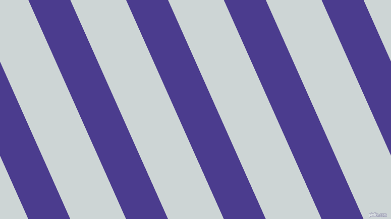 114 degree angle lines stripes, 76 pixel line width, 101 pixel line spacing, stripes and lines seamless tileable