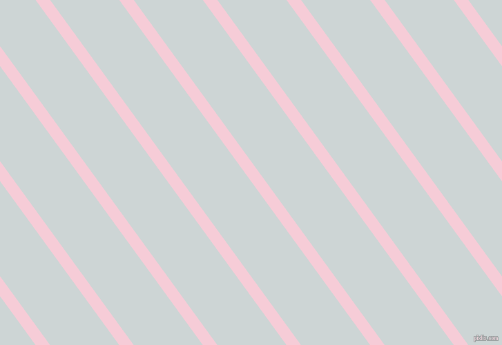 126 degree angle lines stripes, 17 pixel line width, 81 pixel line spacing, stripes and lines seamless tileable